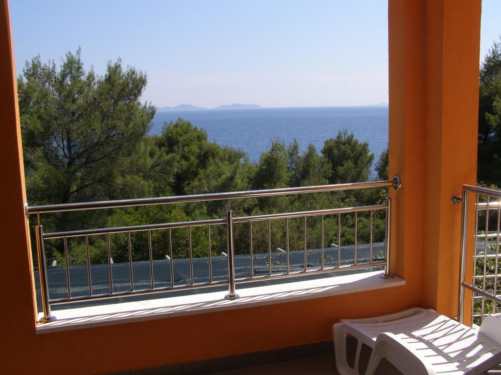 Apartment Martina